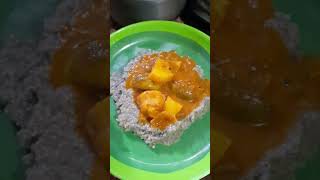 kambu sadam 😋#short #viral #shortfeed