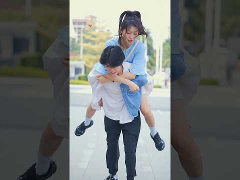 💕Anne" School Life Love Story 😥🥀💯 ~ K-drama Romentic Love Story || #kdrama #shorts #tiktok