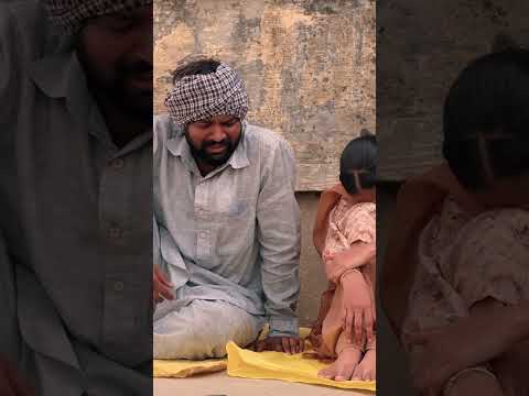 ਮੁੰਡੇ ਨੇ ਮਾਰੀ ਆਪਣੀ ਮਾਂ | Punjabi video | New Punjabi video |shorts | #shorts #ytshorts