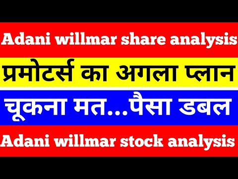 Adani wilmar latest video | adani wilmar latest news | #shorts #shortsyoutube #viral #adaniwilmar