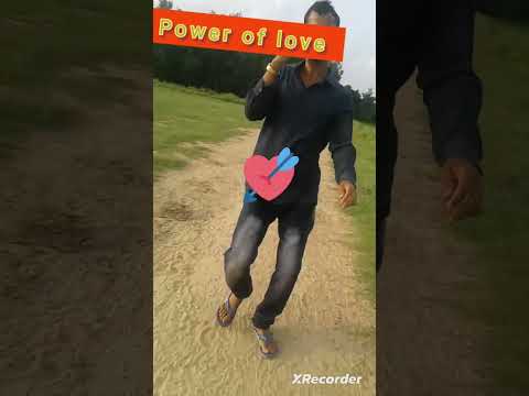 power of love karaoke #youtube#short#ytshorts#