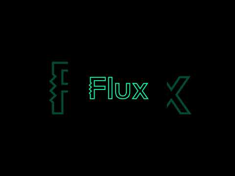 No more beta. Flux is live