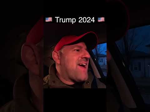 #trump2024