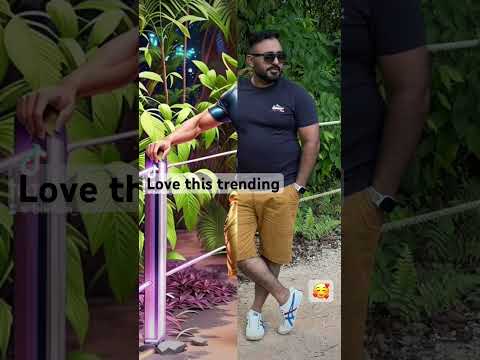 Trending | viral | video | AI animation #vibes #aitechnology #2023 #vibes #amritsar #punjabi #india