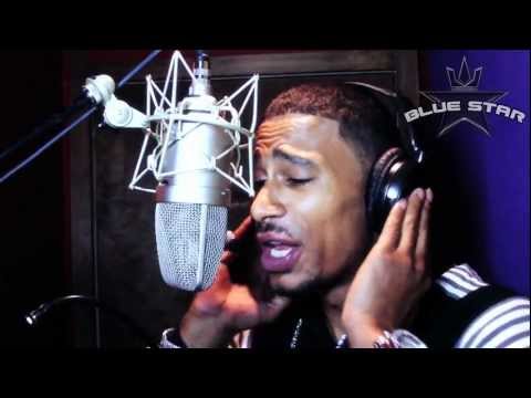 Pretty Ricky- Pacman Your Body REMIX Ft. Layzie Bone (Studio Music Video)