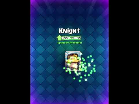 i got knight evoltian