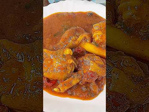 Mutton paya curry recipe #shorts #telugushorts