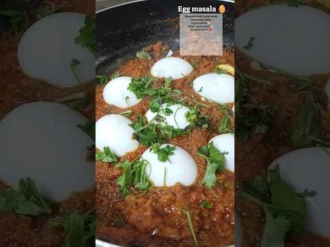 #minivlog day3 ennoda style simple ah muttai 🥚 masala 🤔👌🤤#shorts#trending #sidedish#sidedishrecipe