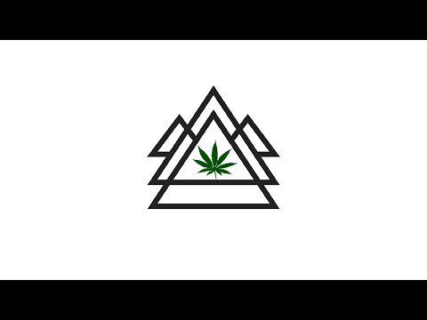 CHURCH OF CANNABIS   vs  DENVER