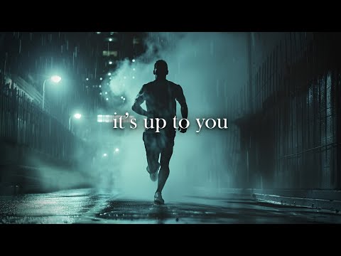 TRUST IN YOURSELF - Best Motivational Speech Video Featuring Coach Pain