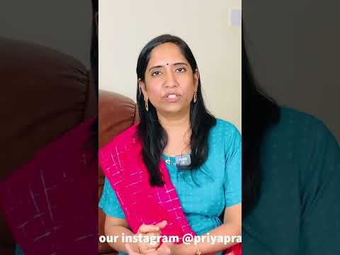 இங்கிலாந்தில் வேலை வாங்குவது எப்படி | uk visa latest update|#shorts #shortvideo #short