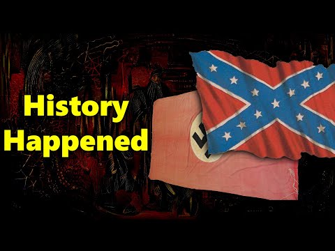 History is NOT "Written by the Victors"