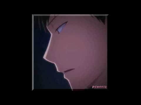 [Gekkan shoujo Nozaki-kun] Sakura x Nozaki || so long