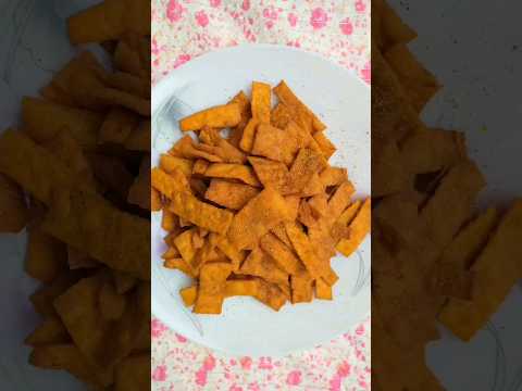 Tomato Snack#tomato#snackrecipes#snackrecipe#eveningsnacks#shorts#youtubeshorts#trendingshorts#food