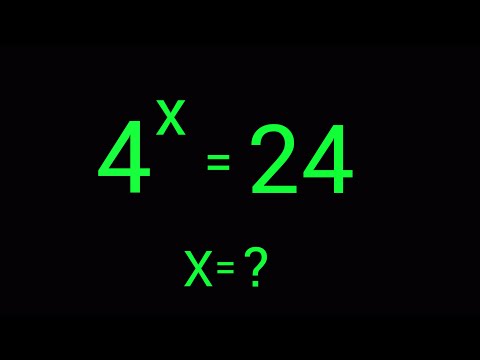 Germany | Can you solve this ?  | Math Olympiad