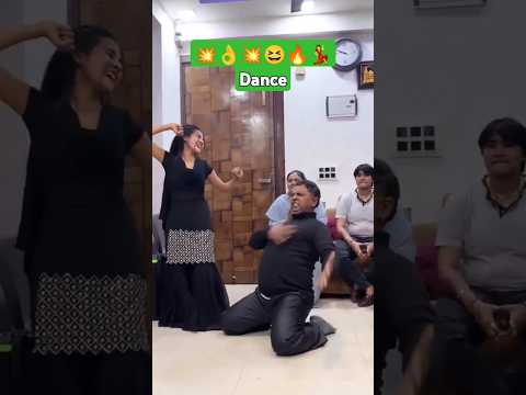 Dance with girl #shorts | PKR's Vlog