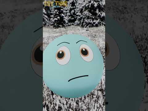 Videos for Kids | Planets for Kids | Solar System Planets | Christmas #shorts