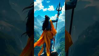 Jai bholenath watsapp status of bholenath #youtubeshorts