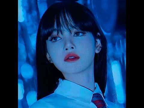 Lalisa Manoban // Kpop Edit // #capcut #music #amv #beautiful #love #lisa #blackpink #kpop #kpopedit