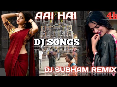 Best Diwali DJ Remix Songs (2024)