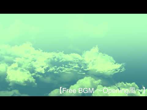 Free BGM：戦闘overture【Una apertura】