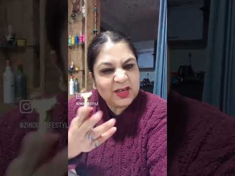 Kaash 7 band a jaan ! #punjabi #punjabifunnyvideos #punjabistatus #punjabifunnyclips #ilets