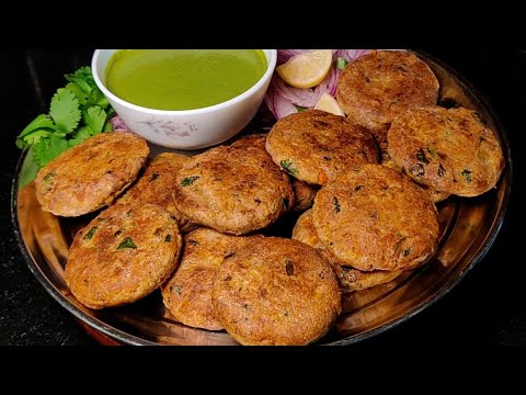 Delicious Shami Kabab Recipe For Bakra Eid Celebrations!Shami Kabab|Bakra eid Special Shami Kabab