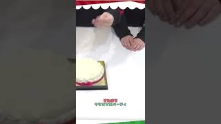 【すたぽらクリスマスパーティ】双子組の尊いすぎるワンシーン🧑🏻‍❤️‍🧑🏻もはや保存用です