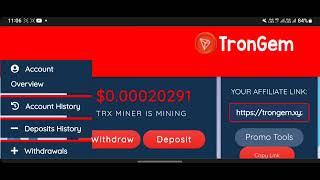 🤑 New Free Mining Site 2024 | 🤑 Free Crypto Mining App 2024 | 🤑 Free BTC Mining Websites 2024