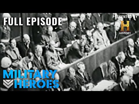 Last Secrets Of The Axis: Revealing WWII Unheard Stories | Full Special