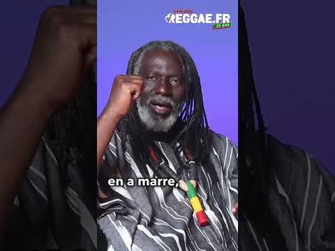 Interview par Reggae.fr pt.5