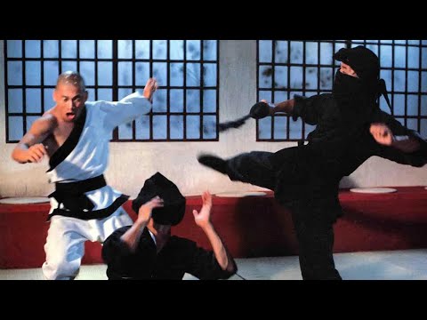 The Monk Vengeance || Best Chinese Action Kung Fu Movies In English