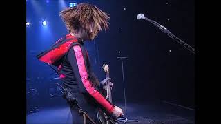 GLAY / 生きがい (HEAVY GAUGE '2000)