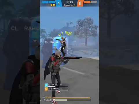 https://youtube.com/@imranostakar5079?si=H3gViuq2sd7Y0HBO free fire 🔥🔥