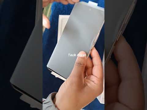 Vivo Y200 5G || Y200 5G || Vivo Y200  || Y200 5g unboxing || y200  Vivo #viral #trendingshorts