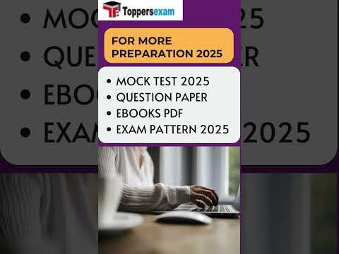 RPSC ASSISTANT PROFESSOR (GENERAL MEDICINE) Mock Test 2025, Question Paper,  Book PDF Download