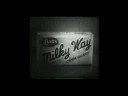 Milky Way Chocolate Commercial