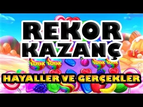 💥 SWEET BONANZA 💥 100 TL KÜÇÜK KASA NASIL OYNANIR KATLAMA TAKTİĞİ 💥 #sweetbonanza  #slot #casino