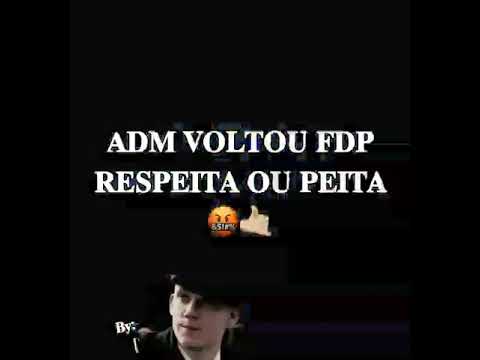 FACÇÃO TRAVA ZAP RECRUTANDO, BLACK WAR  VOLTAMOS COM TUDO‼️"RECRUTAMENTO ON"🔊(RCT NA DESCRIÇÃO)