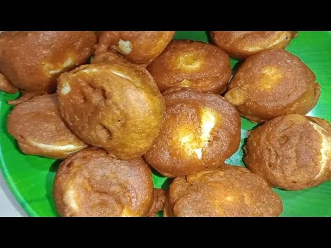 Egg Bajji | ఎగ్ బోండా | Egg Pakoda | Crispy Egg Bonda😋| Tasty Egg Snank |#egg |@prashanthikitchen