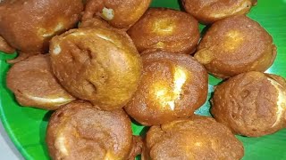 Egg Bajji | ఎగ్ బోండా | Egg Pakoda | Crispy Egg Bonda😋| Tasty Egg Snank |#egg |@prashanthikitchen