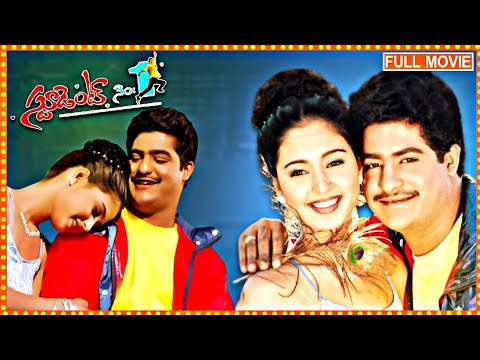 #Okariki Okarai🥰song whatsapp status video | Student No.1 movie | #Jr NTR💞MM Keeravaani Naveen edits