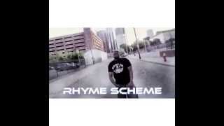 Rhyme Scheme with Bad Azz, Spice 1 and Gwap Don Dolla Sign (Teaser / Snippet / Clip)