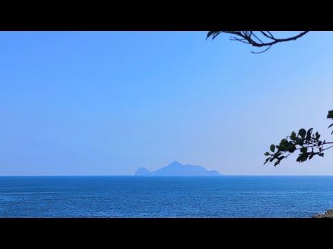 鐵道輕旅行-搭火車去看海！中途下車，每一站都有自己的特色