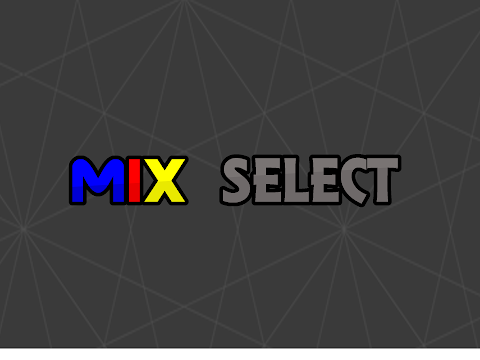 Livestream von Mix Select