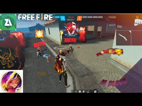 #free fire new file auto headshot 🔒#freefire #viralvideo🎯 #aimbotconfig #youtube #video🌠