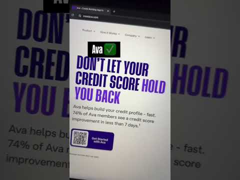 5 Best Accounts to Boost Your Credit Score from 500 to 750+ Fast! 🚀