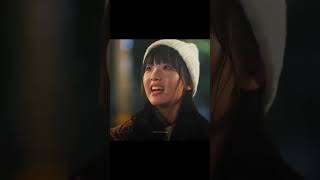 Fav song + fav cdrama( this is not my video) 🎀🫶#wheniflytowardsyou #cdrama #edit #fypシviral #shorts