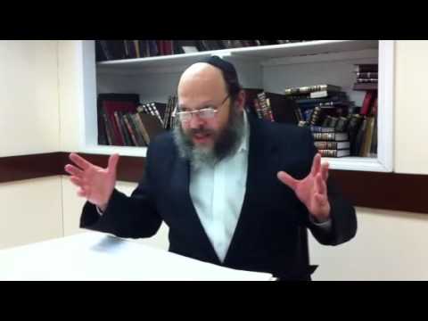 Chanukah - The Light Inside You - based on Rabbi Moshe Wolfson