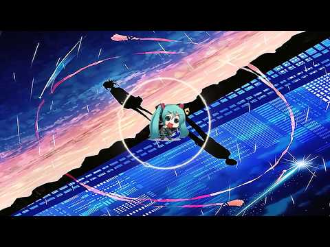 Nightcore - I'll be fine